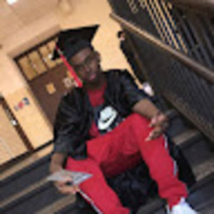 Meet your Posher, Carese